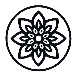 Arte Mandala